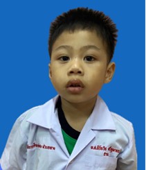 รูปนักเรียน
